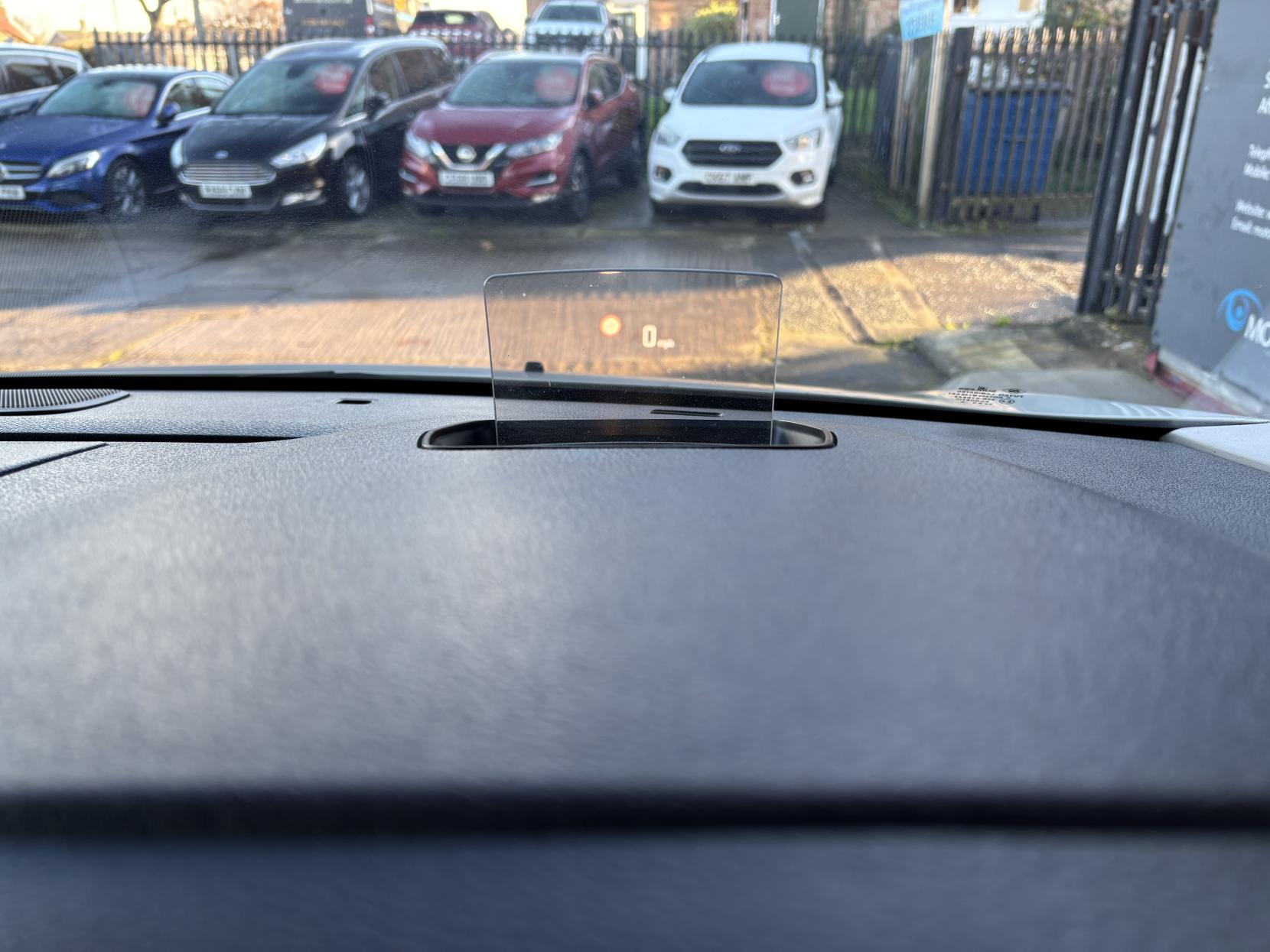 Citroen Dispatch 2.0 BlueHDi 1400 Driver M Panel Van 6dr Diesel Manual FWD 2 Euro 6 (s/s) (120 ps)