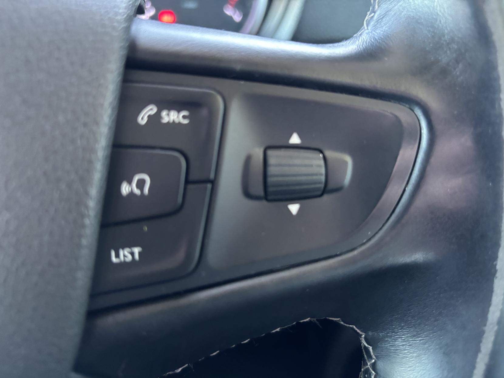 Citroen Dispatch 2.0 BlueHDi 1400 Driver M Panel Van 6dr Diesel Manual FWD 2 Euro 6 (s/s) (120 ps)