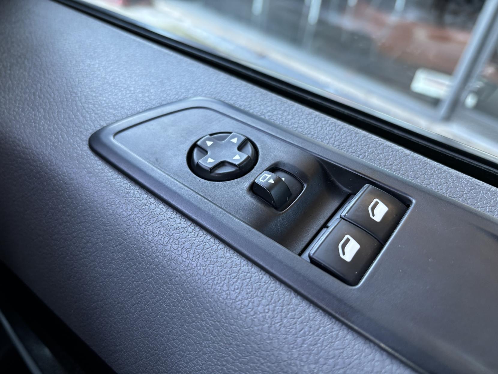 Citroen Dispatch 2.0 BlueHDi 1400 Driver M Panel Van 6dr Diesel Manual FWD 2 Euro 6 (s/s) (120 ps)