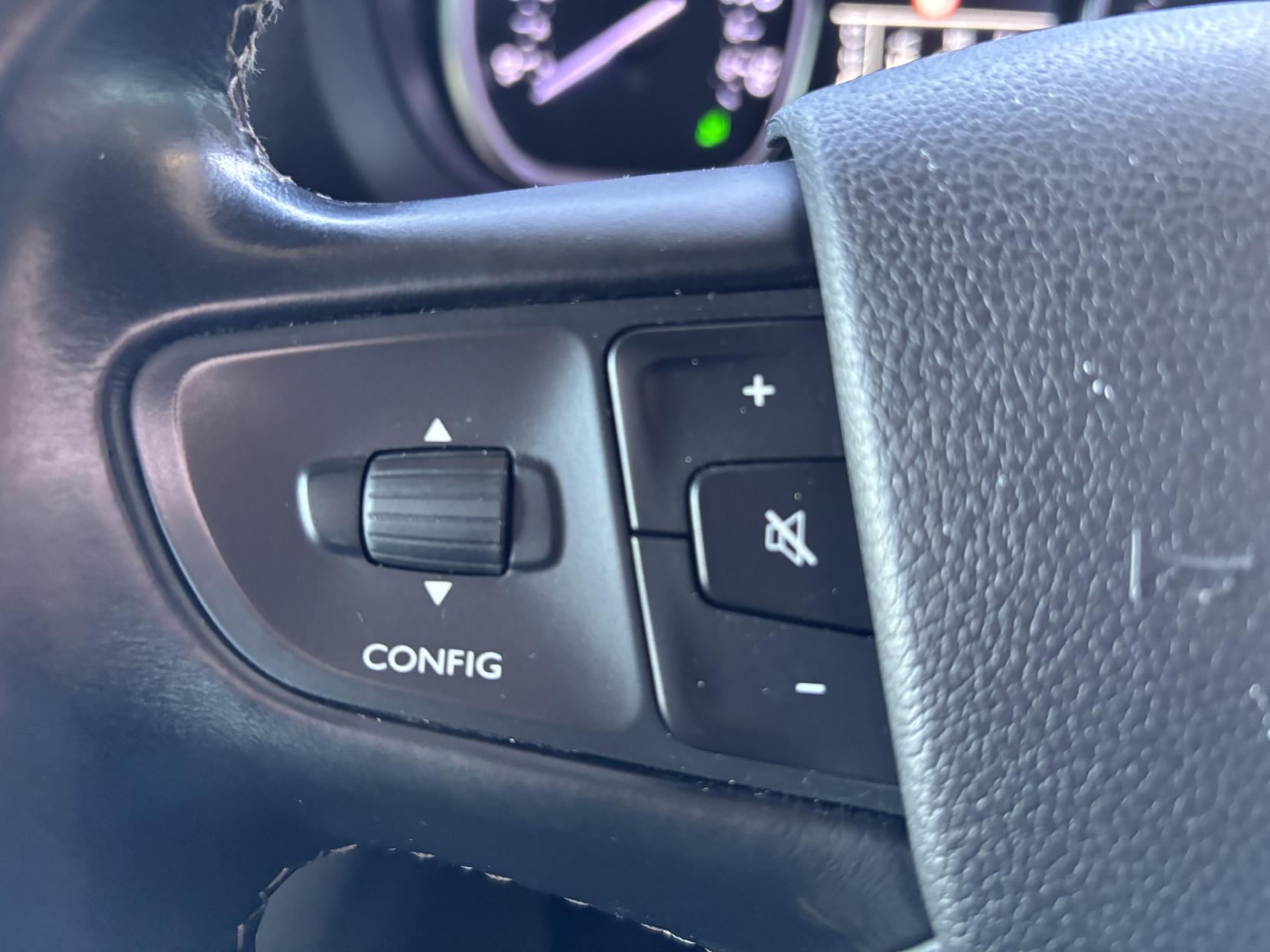 Citroen Dispatch 2.0 BlueHDi 1400 Driver M Panel Van 6dr Diesel Manual FWD 2 Euro 6 (s/s) (120 ps)