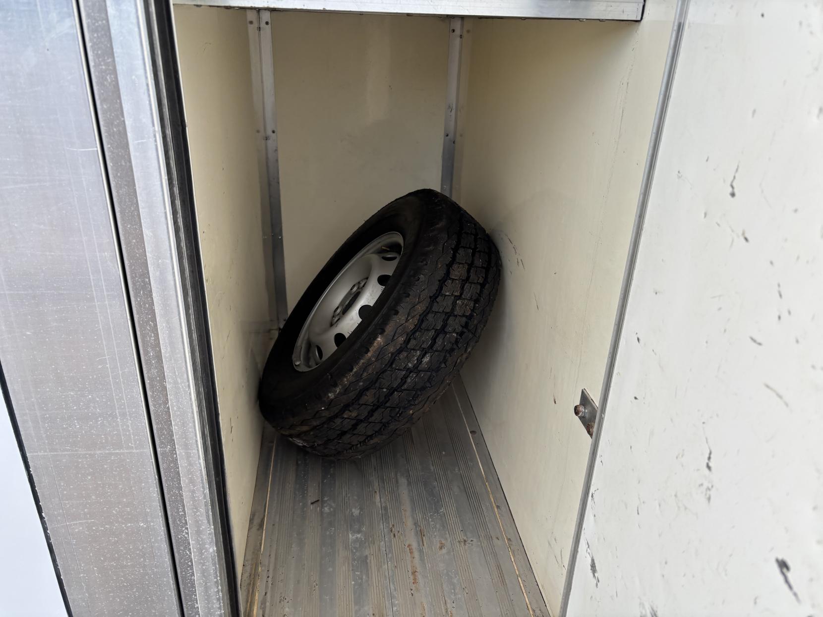 Peugeot Boxer LOW LOADER DROPSIDE SPECIALIST VEHICLE BLUEHDI 335 B/B