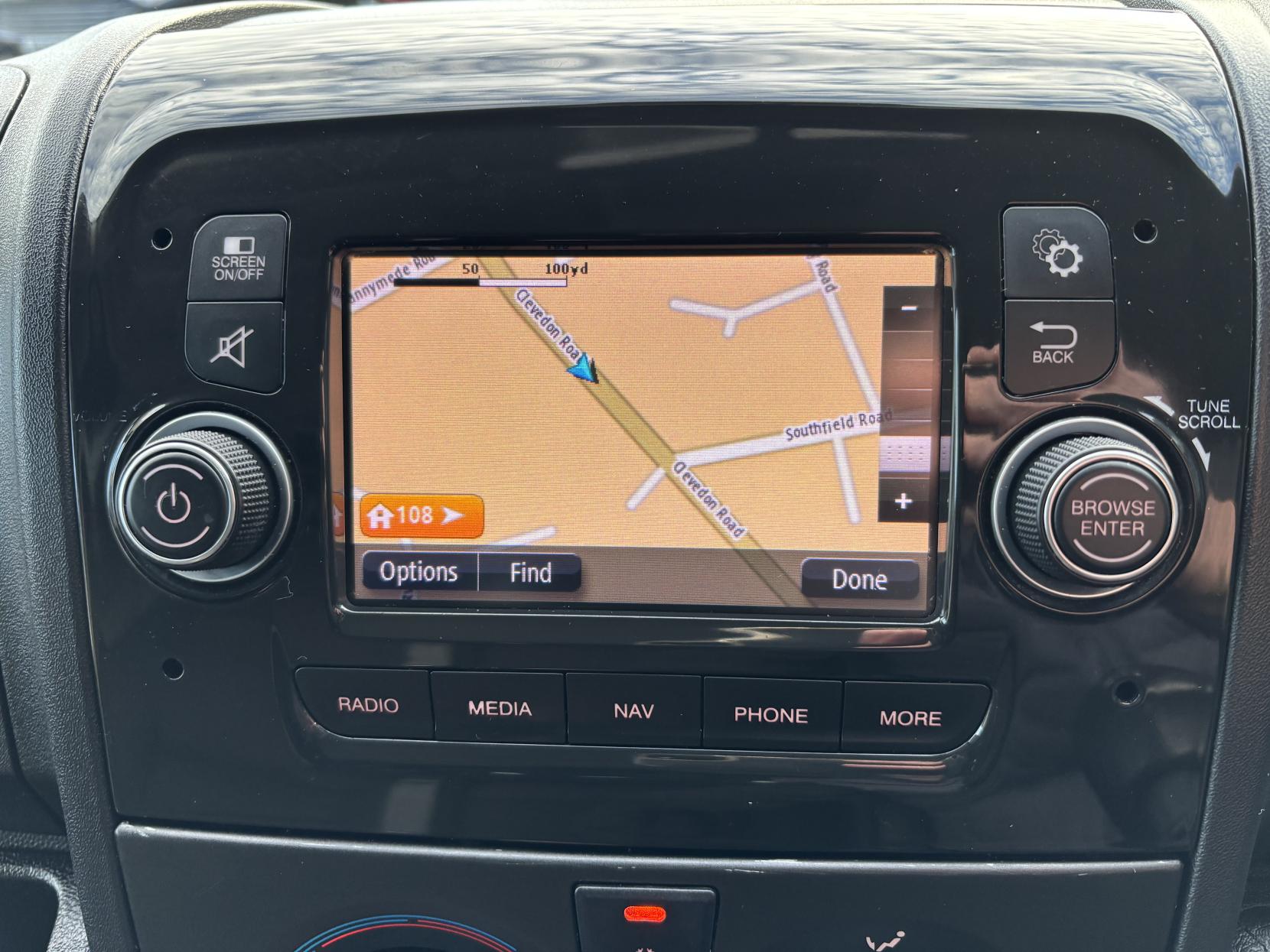 Peugeot Boxer LOW LOADER DROPSIDE SPECIALIST VEHICLE BLUEHDI 335 B/B