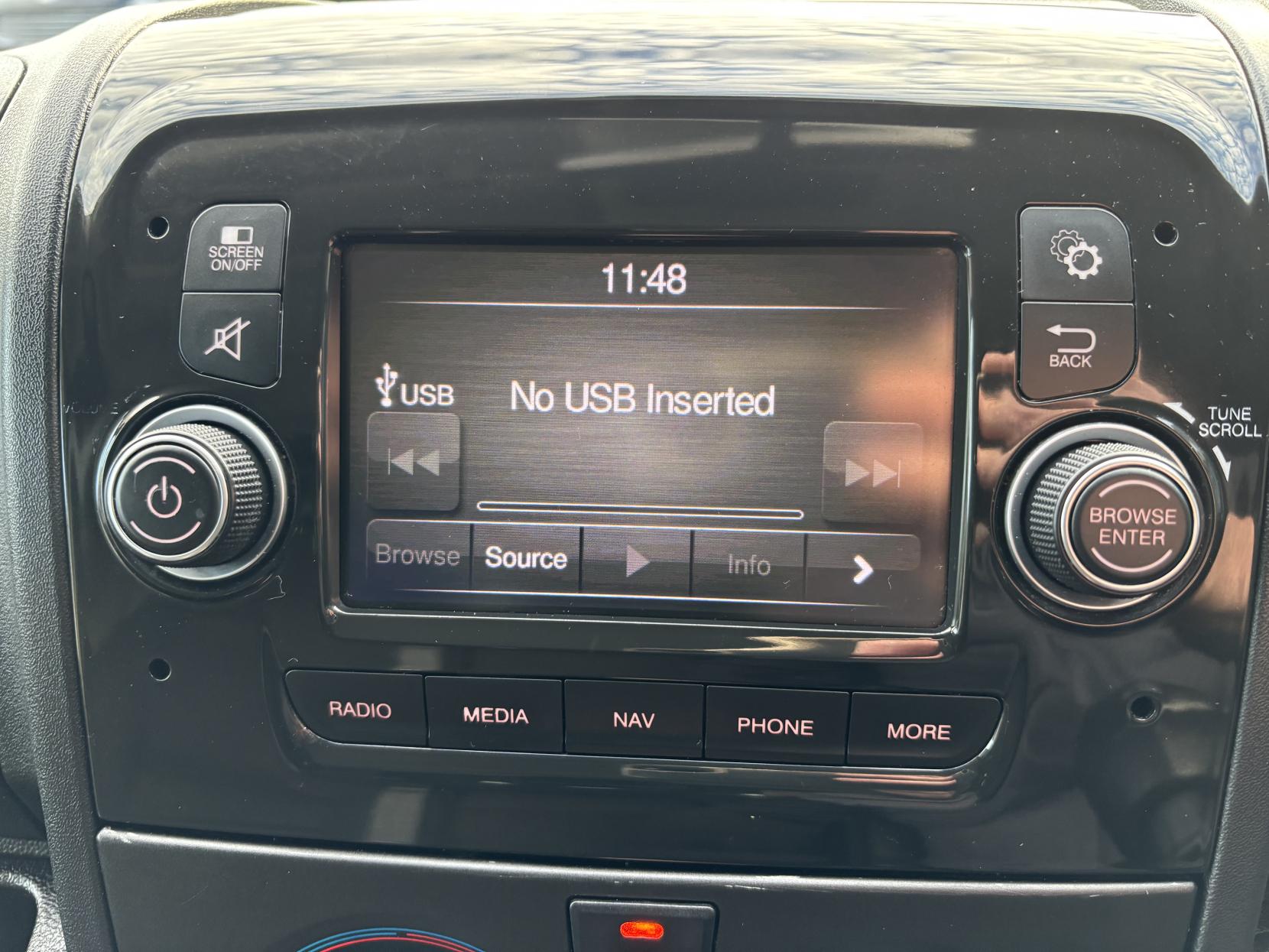 Peugeot Boxer LOW LOADER DROPSIDE SPECIALIST VEHICLE BLUEHDI 335 B/B