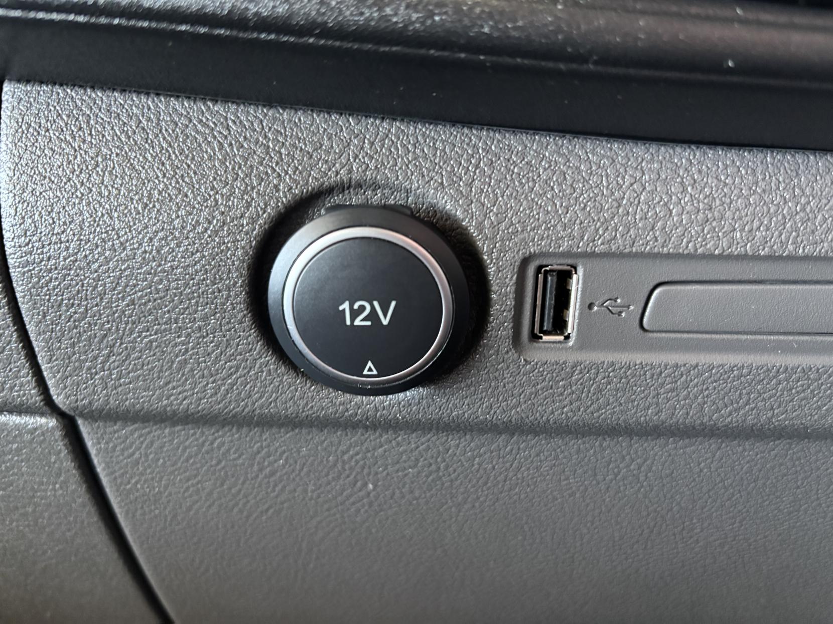 Ford Transit Custom 2.0 300 EcoBlue Panel Van 5dr Diesel Manual L1 H2 Euro 6 (105 ps)