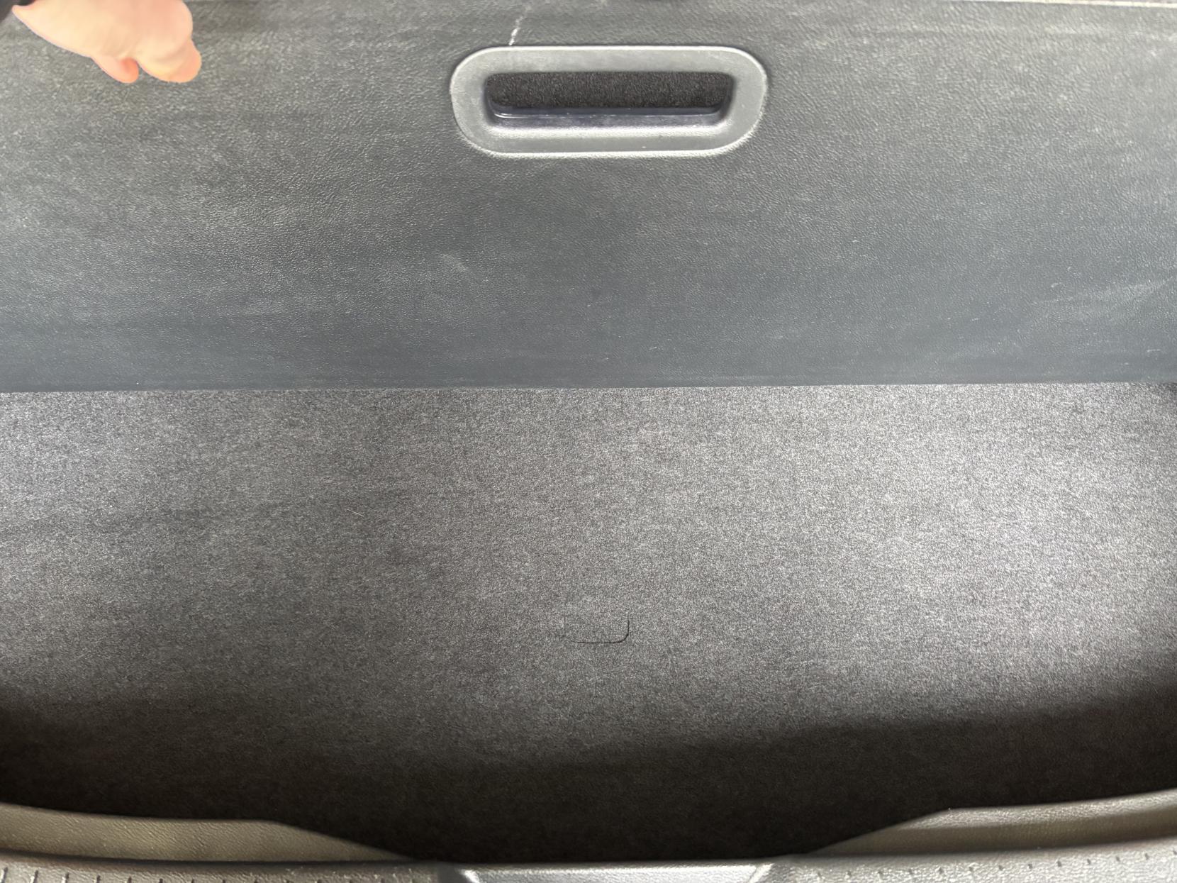 Nissan Qashqai 1.3 DIG-T MHEV Tekna+ SUV 5dr Petrol Hybrid XTRON Euro 6 (s/s) (158 ps)