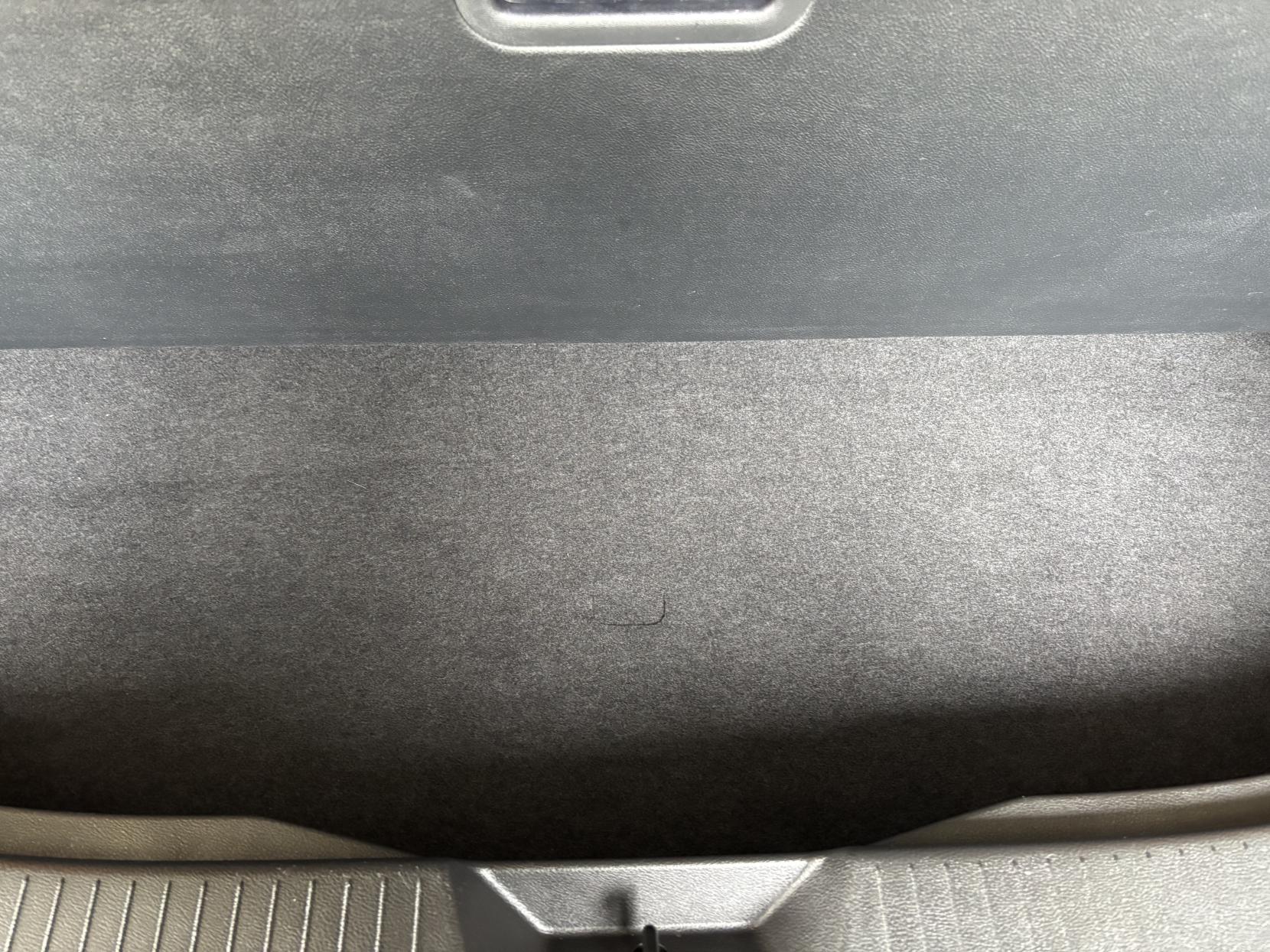 Nissan Qashqai 1.3 DIG-T MHEV Tekna+ SUV 5dr Petrol Hybrid XTRON Euro 6 (s/s) (158 ps)