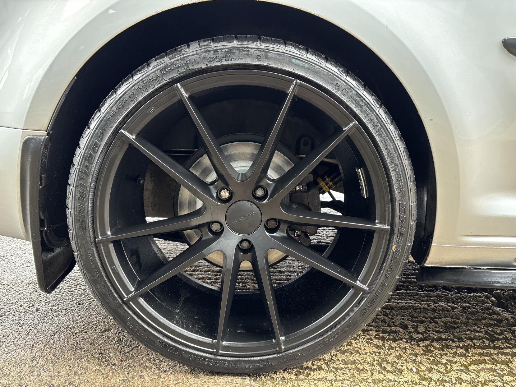 Volkswagen Caddy 2.0 TDI C20 BlueMotion Tech Highline Panel Van 5dr Diesel Manual SWB Euro 6 (s/s) (150 ps)