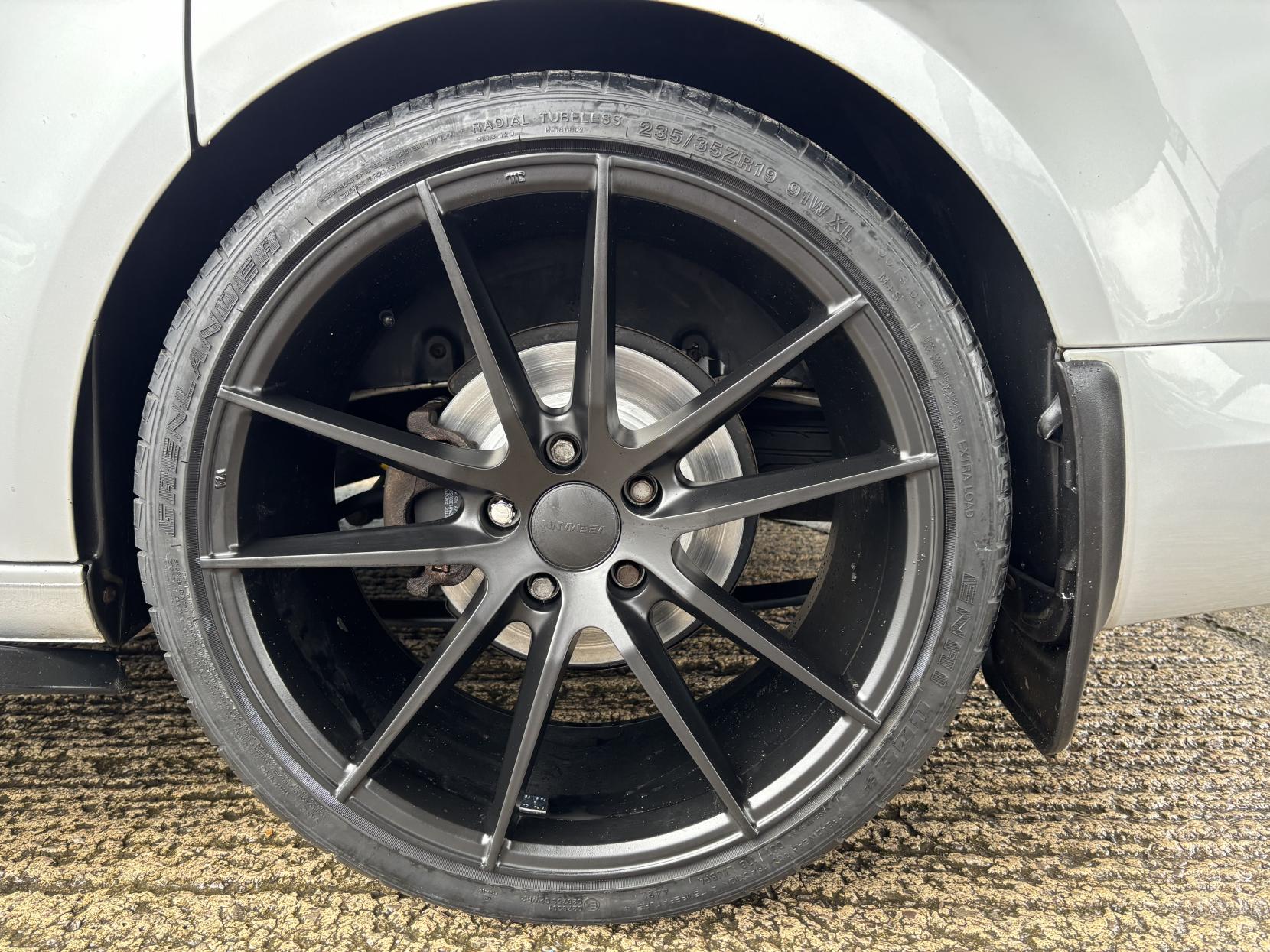 Volkswagen Caddy 2.0 TDI C20 BlueMotion Tech Highline Panel Van 5dr Diesel Manual SWB Euro 6 (s/s) (150 ps)