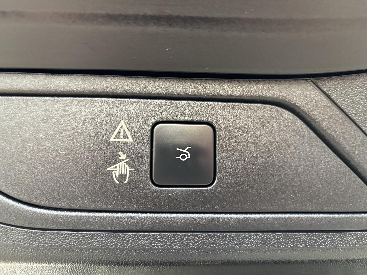 Citroen Grand C4 SpaceTourer 1.5 BlueHDi Shine MPV 5dr Diesel EAT8 Euro 6 (s/s) (130 ps)