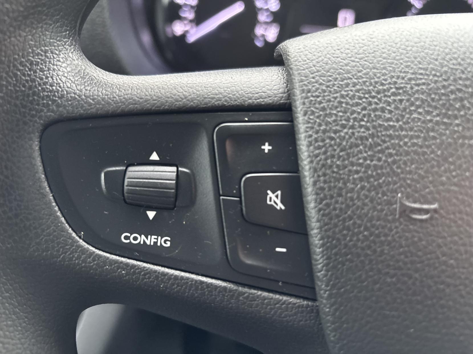 Citroen Dispatch 2.0 BlueHDi 1200 Enterprise Pro M Crew Van Double Cab 6dr Diesel Manual MWB Euro 6 (s/s) (145 ps)