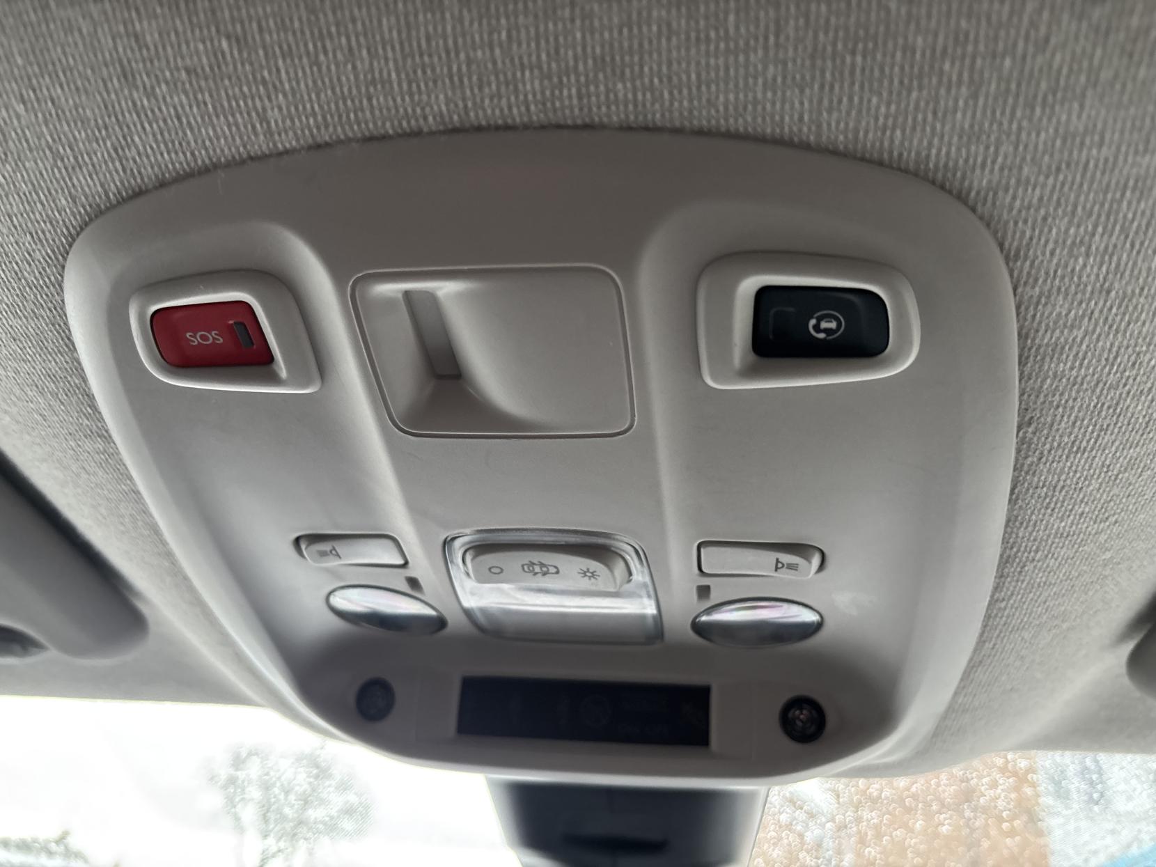 Citroen Dispatch 2.0 BlueHDi 1200 Enterprise Pro M Crew Van Double Cab 6dr Diesel Manual MWB Euro 6 (s/s) (145 ps)