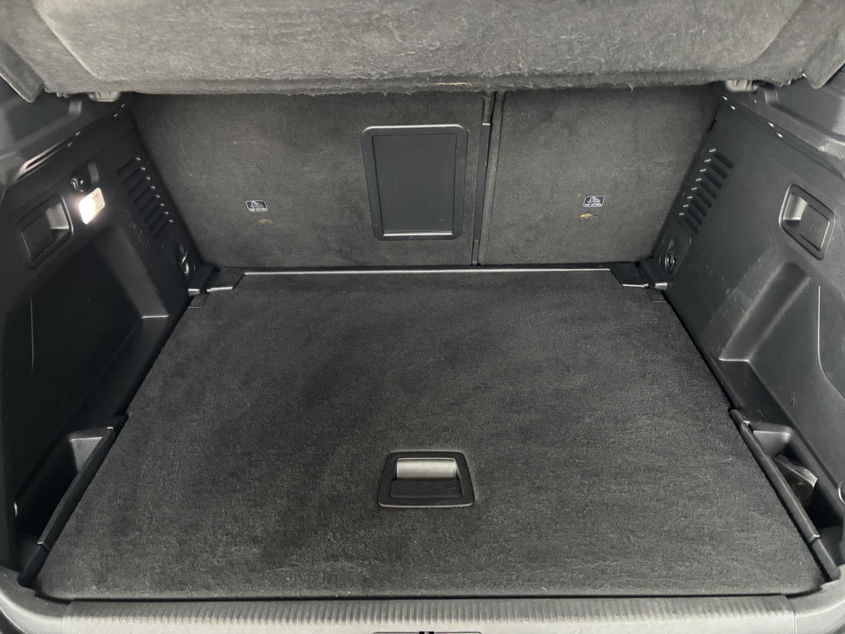 Peugeot 3008 1.5 BlueHDi GT Line Premium SUV 5dr Diesel Manual Euro 6 (s/s) (130 ps)