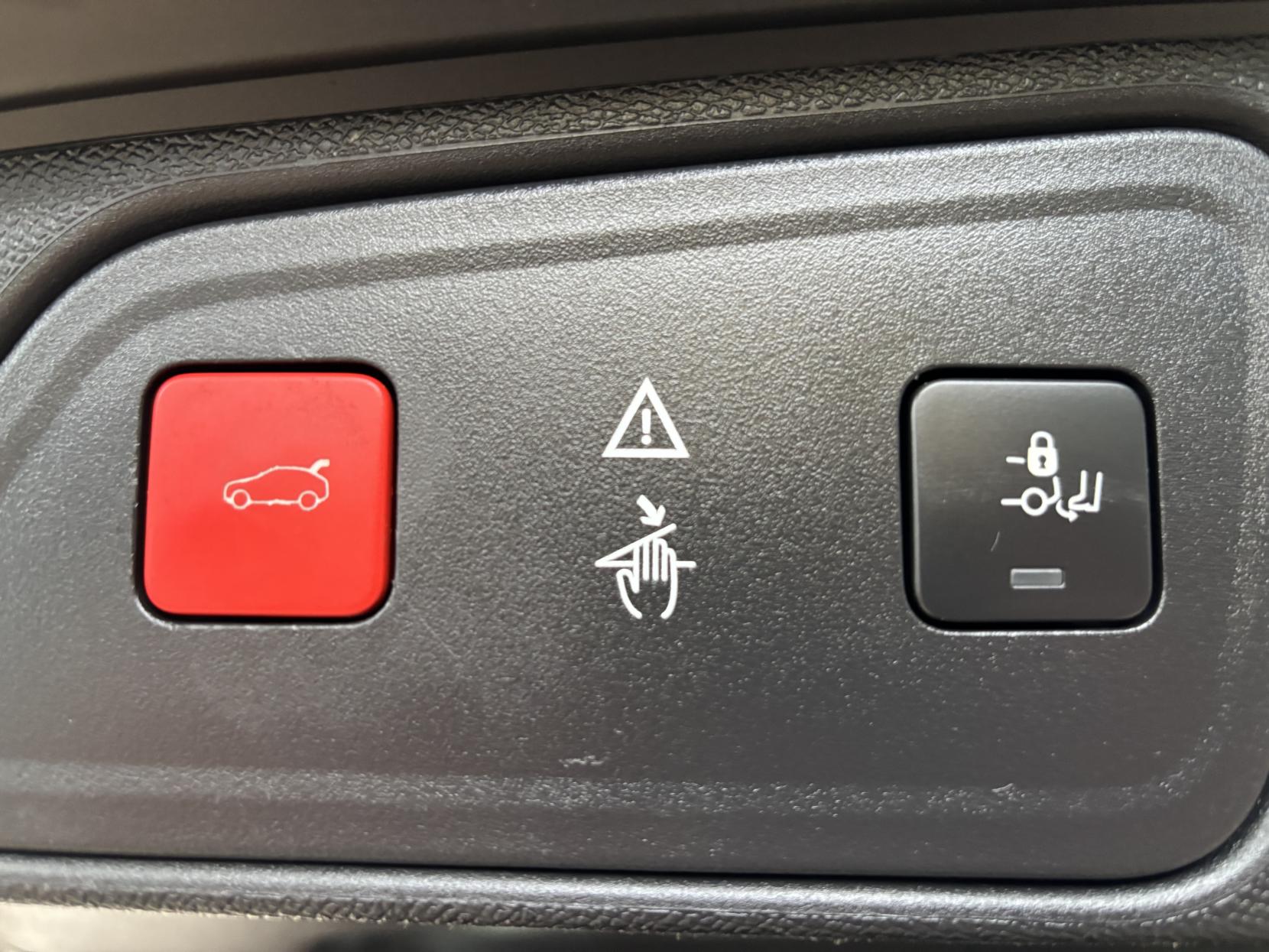 Peugeot 3008 1.5 BlueHDi GT Line Premium SUV 5dr Diesel Manual Euro 6 (s/s) (130 ps)