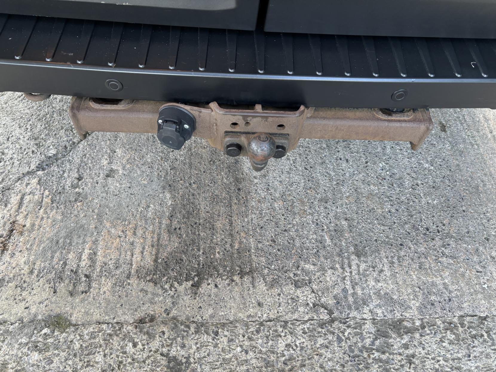 Ford Transit 2.0 410 EcoBlue Trend Minibus Double Cab 5dr Diesel Manual RWD L3 H2 Euro 6 (s/s) (15 Seat) (130 ps)