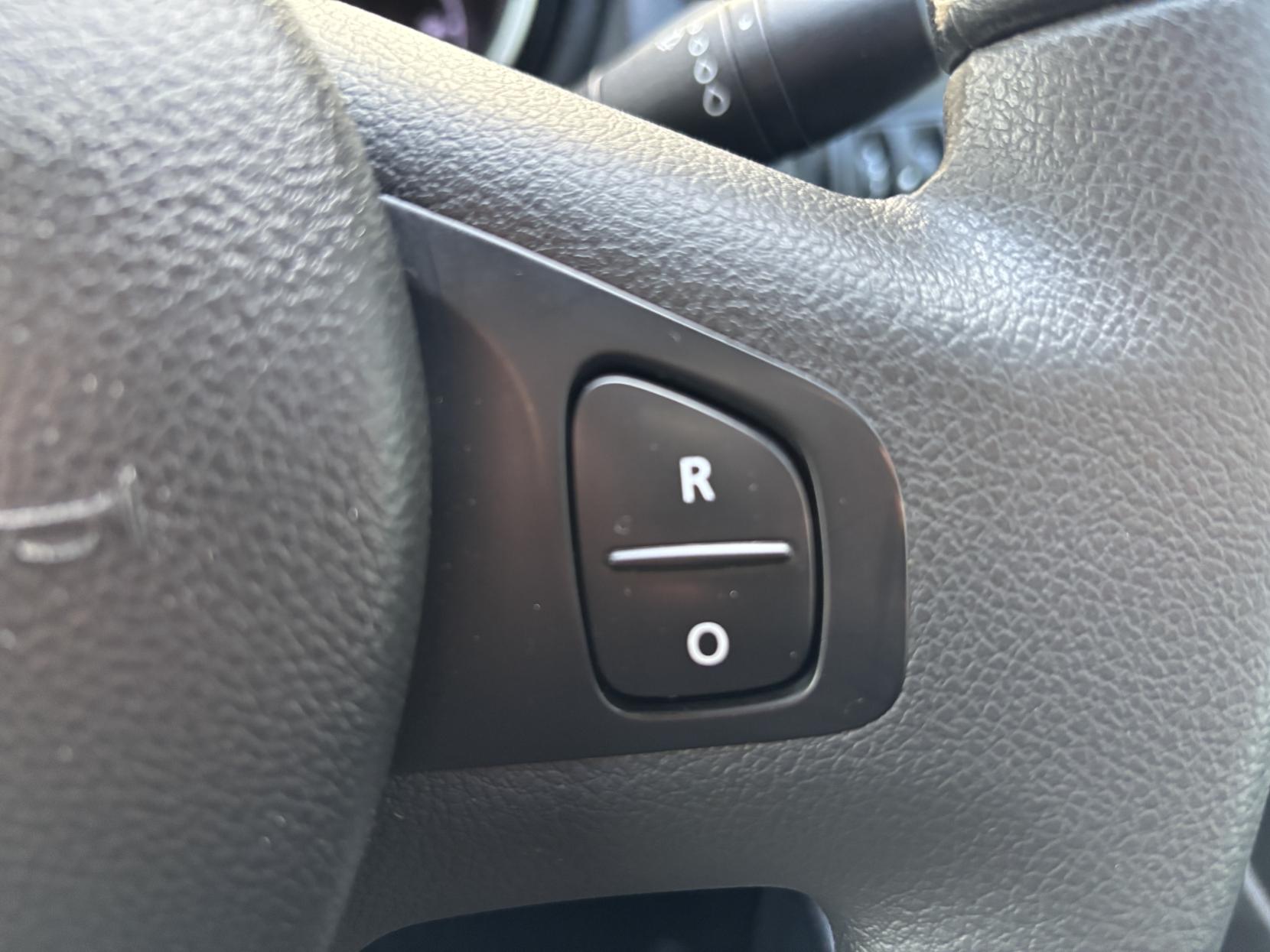 Vauxhall Vivaro 1.6 CDTi 2900 BiTurbo ecoTEC Sportive Panel Van 5dr Diesel Manual L2 H1 Euro 6 (s/s) (125 ps)