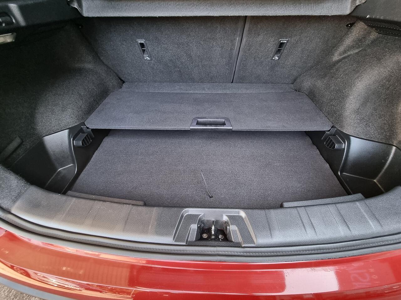 Nissan Qashqai 1.5 dCi N-Connecta SUV 5dr Diesel Manual Euro 6 (s/s) (110 ps)