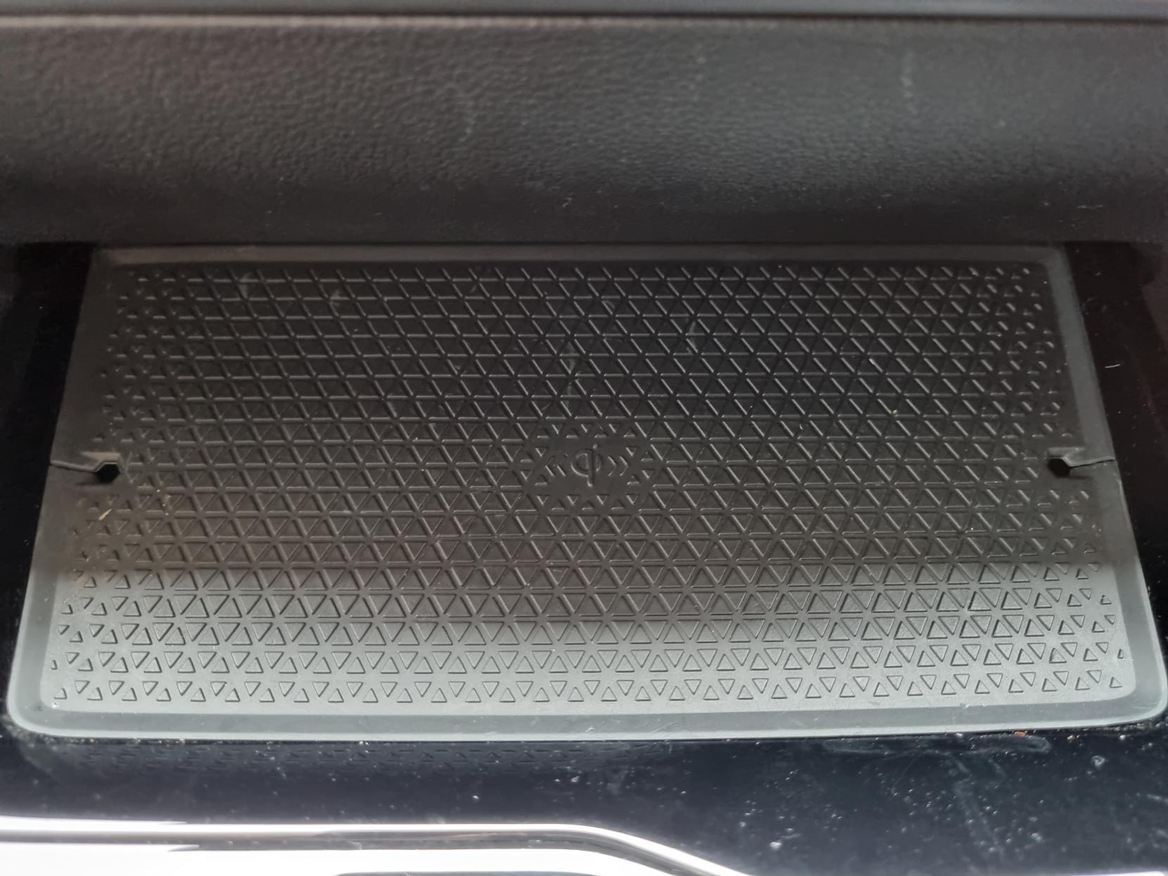 MG MG4 64kWh Trophy Long Range Hatchback 5dr Electric Auto (203 ps)