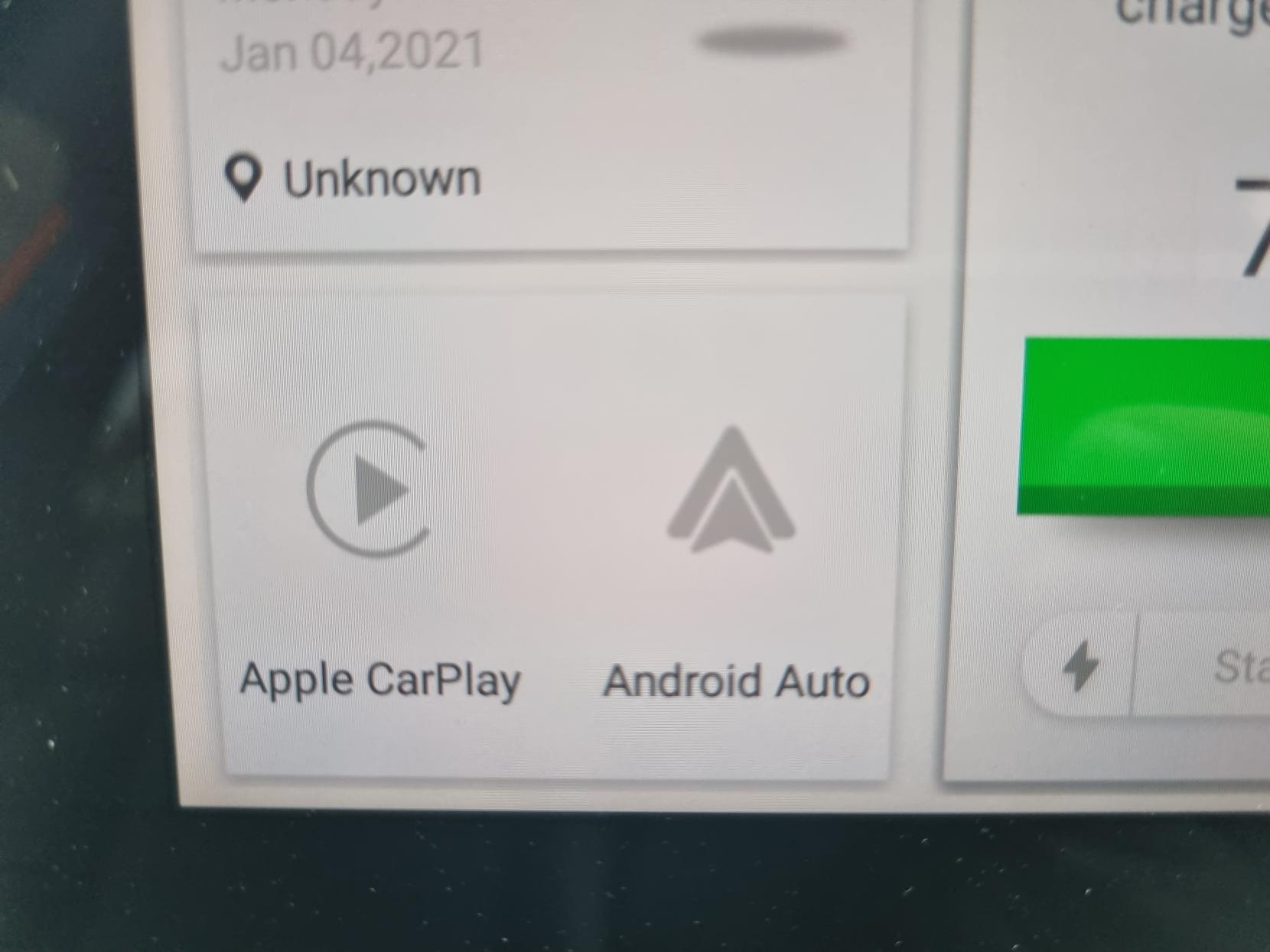 MG MG4 64kWh Trophy Long Range Hatchback 5dr Electric Auto (203 ps)