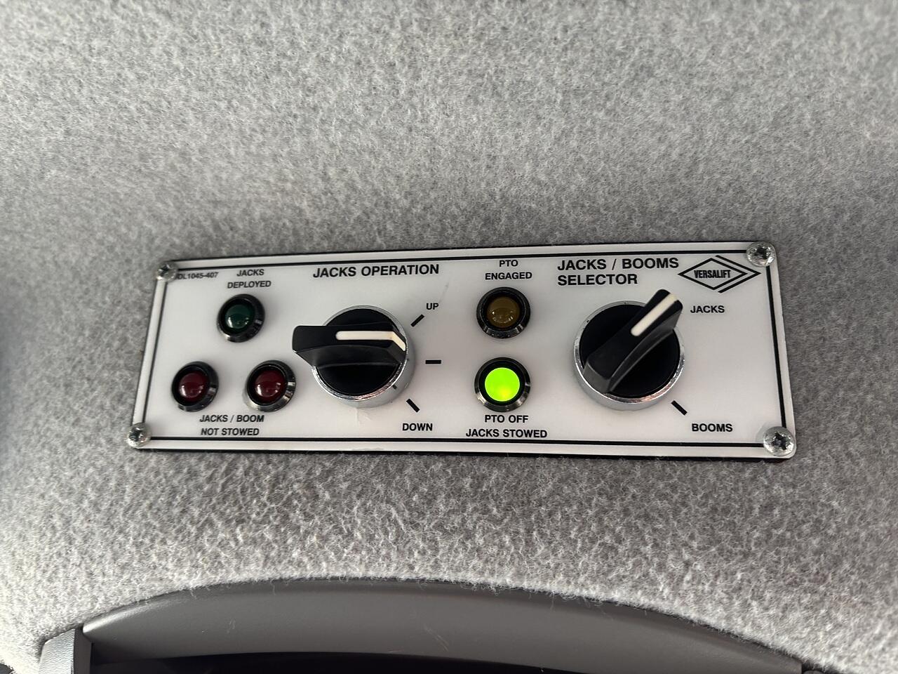 Mercedes-Benz Sprinter Cherry Picker 513 CDi 2.2 4dr Specialist Vehicle Manual Diesel