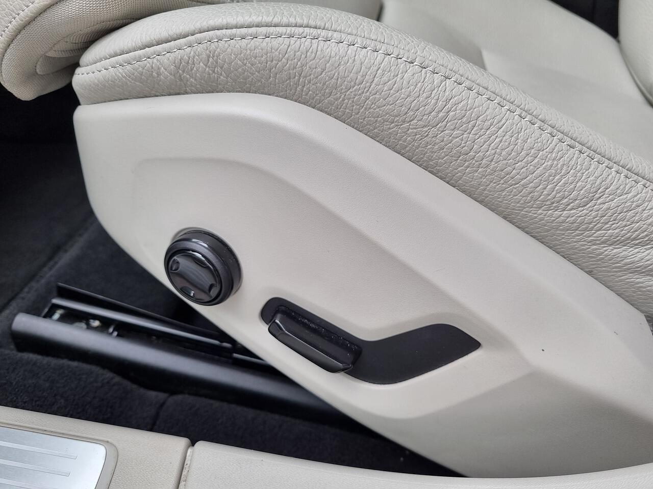 Volvo S90 2.0 D4 Momentum Plus Saloon 4dr Diesel Auto Euro 6 (s/s) (190 ps)