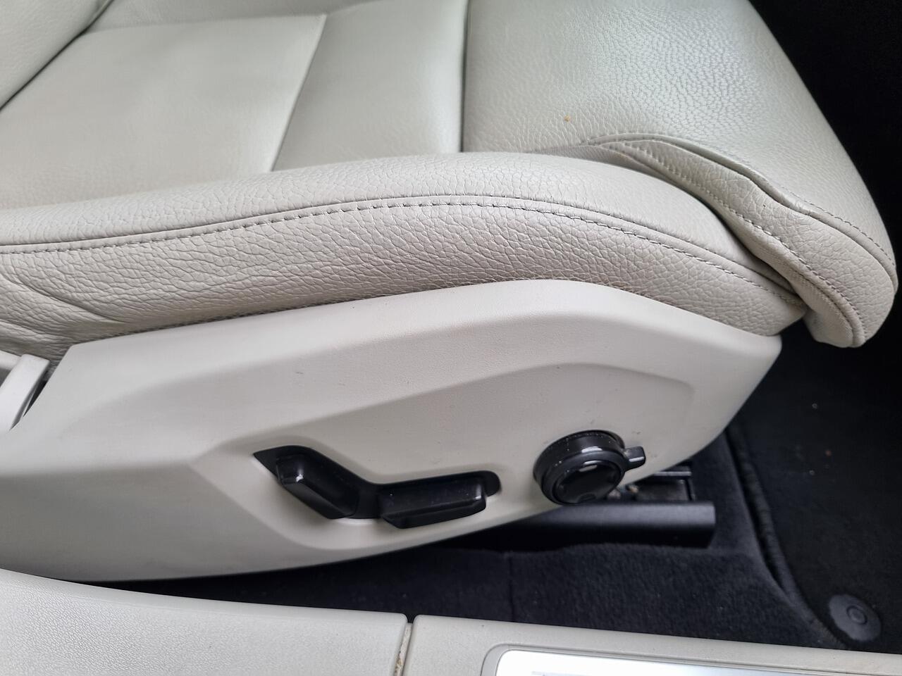 Volvo S90 2.0 D4 Momentum Plus Saloon 4dr Diesel Auto Euro 6 (s/s) (190 ps)